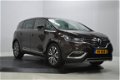 Renault Espace - 1.6 TCe Initiale Paris 7p - 1 - Thumbnail