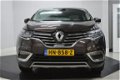 Renault Espace - 1.6 TCe Initiale Paris 7p - 1 - Thumbnail