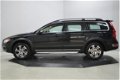 Volvo XC70 - 2.0 D3 FWD Limited Edition Automaat, Navi, Clima, Cruise, Trekhaak, Mooie auto - 1 - Thumbnail