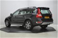 Volvo XC70 - 2.0 D3 FWD Limited Edition Automaat, Navi, Clima, Cruise, Trekhaak, Mooie auto - 1 - Thumbnail