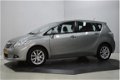 Toyota Verso - 1.6 VVT-i Business Navi, Clima, Camera, Cruise, Trekhaak, Pano dak - 1 - Thumbnail