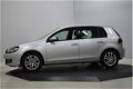 Volkswagen Golf - 1.2 TSI Highline BlueMotion Clima, Cruise, Mooie auto - 1 - Thumbnail