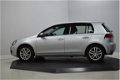 Volkswagen Golf - 1.2 TSI Highline BlueMotion Clima, Cruise, Mooie auto - 1 - Thumbnail