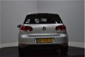 Volkswagen Golf - 1.2 TSI Highline BlueMotion Clima, Cruise, Mooie auto - 1 - Thumbnail