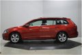 Volkswagen Golf Variant - 1.6 TDI Highline Navi, Clima, Cruise, Trekhaak - 1 - Thumbnail