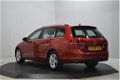 Volkswagen Golf Variant - 1.6 TDI Highline Navi, Clima, Cruise, Trekhaak - 1 - Thumbnail