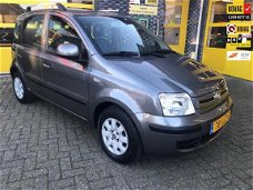 Fiat Panda - 1.2 Edizione Cool