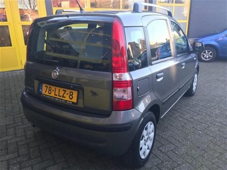 Fiat Panda - 1.2 Edizione Cool - 1