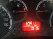 Fiat Panda - 1.2 Edizione Cool - 1 - Thumbnail