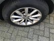 Audi A6 - 2.4 Pro Line Business - 1 - Thumbnail