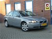 Volvo S40 - 2.4 5Cil. Kinetic - 1 - Thumbnail