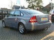 Volvo S40 - 2.4 5Cil. Kinetic - 1 - Thumbnail