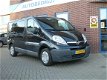 Opel Vivaro - 2.0 CDTI L1H1 115PK Airco PDC Automaat - 1 - Thumbnail