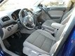Volkswagen Golf - 1.2 TSI Comfortline BlueMotion Airco Cruise Control 5drs - 1 - Thumbnail