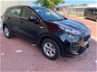 Kia Sportage - 1.6 GDI ComfortLine - 1 - Thumbnail