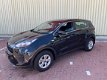 Kia Sportage - 1.6 GDI ComfortLine - 1 - Thumbnail