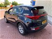 Kia Sportage - 1.6 GDI ComfortLine - 1 - Thumbnail