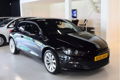 Volkswagen Scirocco - 1.4 TSI, XENON, TEAM UITVOERING, RNS NAVIGATIE ETC - 1 - Thumbnail