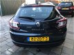 Renault Mégane Estate - 1.5 dCi Expression (Navi Clima Cruise) 117dkm NAP - 1 - Thumbnail