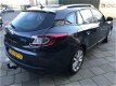 Renault Mégane Estate - 1.5 dCi Expression (Navi Clima Cruise) 117dkm NAP - 1 - Thumbnail