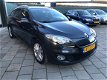 Renault Mégane Estate - 1.5 dCi Expression (Navi Clima Cruise) 117dkm NAP - 1 - Thumbnail