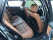 BMW 3-serie Touring - 320d Business Line (Leder Navi Automaat) KeurigeAuto - 1 - Thumbnail