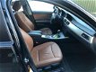 BMW 3-serie Touring - 320d Business Line (Leder Navi Automaat) KeurigeAuto - 1 - Thumbnail