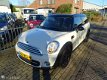 Mini Mini Clubman - 1.6 Cooper Chili Final Edition - 1 - Thumbnail