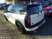 Mini Mini Clubman - 1.6 Cooper Chili Final Edition - 1 - Thumbnail