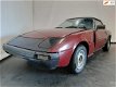 Mazda RX-7 - SDX - 1 - Thumbnail