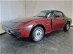 Mazda RX-7 - SDX - 1 - Thumbnail