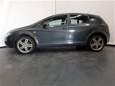 Seat Leon - 1.6 Reference Clima