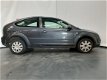 Ford Focus - 1.6 TDCI Trend Airco - 1 - Thumbnail