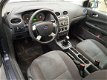 Ford Focus - 1.6 TDCI Trend Airco - 1 - Thumbnail