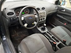 Ford Focus - 1.6 TDCI Trend Airco