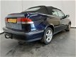 Saab 9-3 Cabrio - 2.0t S Airco Trekhaak - 1 - Thumbnail