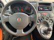 Fiat Panda - 1.2 Active 5 drs (1e eig.) - 1 - Thumbnail