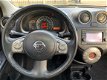 Nissan Micra - 1.2 DIG-S Tekna Navi ECC LMV Panoramadak - 1 - Thumbnail