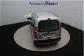 Renault Kangoo - 1.6-16V Privilège LPG MET AIRCO - 1 - Thumbnail