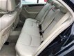 Mercedes-Benz C-klasse - 230 Elegance V6 AUTOMAAT LEDER CLIMATRONIC NAVIGATIE LPG-G3 - 1 - Thumbnail