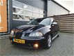 Seat Ibiza - 1.9 TDI FR met TREKHAAK, Climate & Cruise control - 1 - Thumbnail