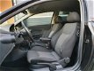 Seat Ibiza - 1.9 TDI FR met TREKHAAK, Climate & Cruise control - 1 - Thumbnail