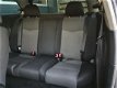 Seat Ibiza - 1.9 TDI FR met TREKHAAK, Climate & Cruise control - 1 - Thumbnail