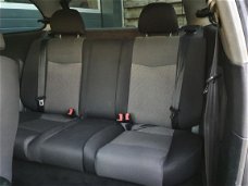 Seat Ibiza - 1.9 TDI FR met TREKHAAK, Climate & Cruise control