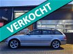 BMW 3-serie Touring - 320d Lifestyle Executive met Climate & Cruise control, PDC, etc - 1 - Thumbnail