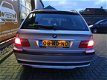 BMW 3-serie Touring - 320d Lifestyle Executive met Climate & Cruise control, PDC, etc - 1 - Thumbnail