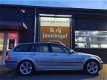 BMW 3-serie Touring - 320d Lifestyle Executive met Climate & Cruise control, PDC, etc - 1 - Thumbnail