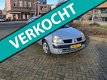 Renault Clio - 1.2 Community - 1 - Thumbnail