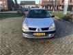 Renault Clio - 1.2 Community - 1 - Thumbnail