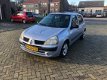 Renault Clio - 1.2 Community - 1 - Thumbnail